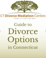 CT Divorce Mediation Center, LLC image 6